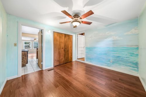 1235 Swearingen Ave, Bartow FL  33830-6550 exterior