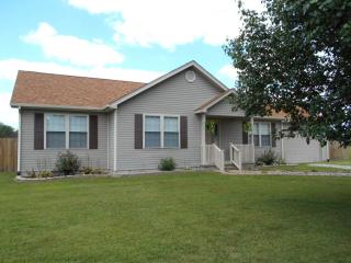 503 Stasel St, Leitchfield, KY 42726-7003
