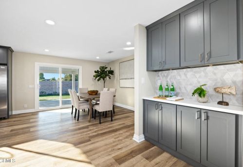 911 Greenpark Ave, Covina CA  91724-2124 exterior