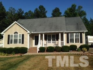 2600 Goldenrod Ct, Franklinton, NC 27525-9489