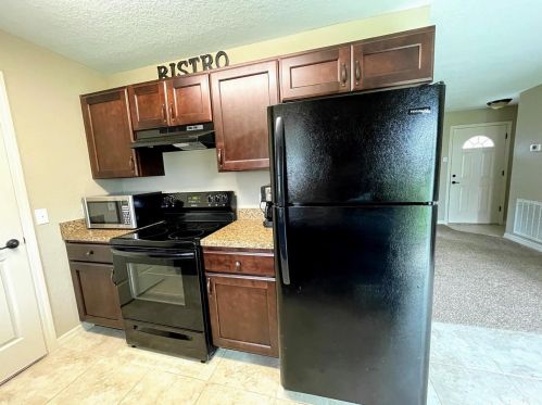 14945 39th Cir, Ocala, FL 34473-2704