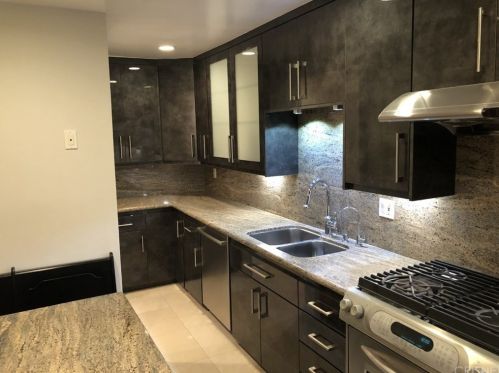 1236 Columbus Ave, Glendale, CA 91202-1664