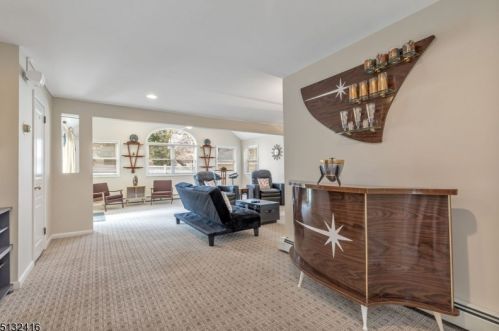 75 Shady Ln, Fanwood NJ  07023-1750 exterior