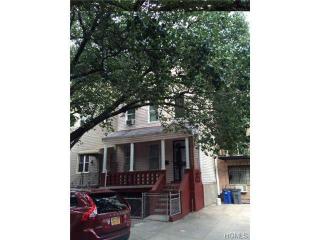 998 Grant Ave, Bronx NY  10456-6113 exterior