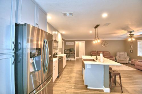 630 Hillside Cir, Lake Alfred FL  33850-3112 exterior