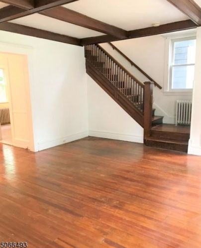 83 Brighton Ave, East Orange, NJ 07017-1705