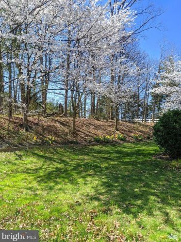 5936 Amber Ridge Rd, Haymarket VA  20169-2620 exterior