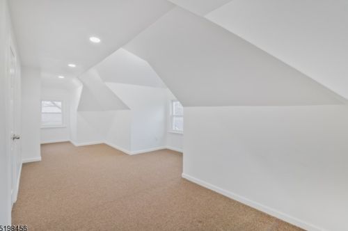 45 Fulton St, East Orange NJ  07017-2110 exterior