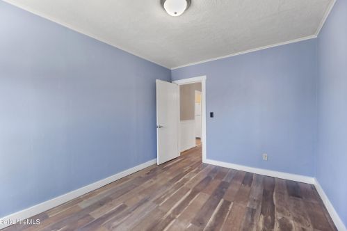 3 Hayer St, Adams MA exterior