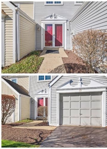 13 New London Ln, Oakmont, PA 15139-1176