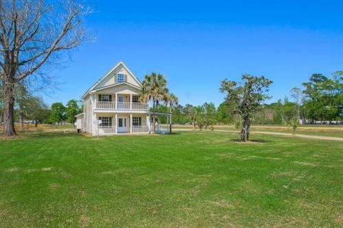 10009 Highway 16, Montpelier, LA 70422-4129