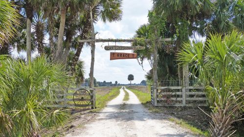 8590 Carlton Rd, Fort Pierce, FL 34987-3221