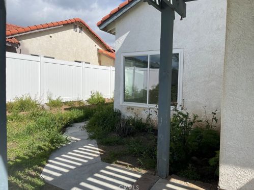 35455 Frederick St, Wildomar CA  92595-9686 exterior