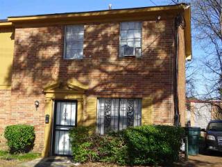 1008 University St, Memphis, TN 38107-3237