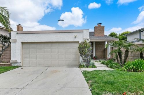 2160 Pami Cir, Orange, CA 92867-2526