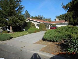 2508 Alexander Ct, Richland, WA 99354-1605
