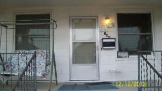 105 5th Ave, Ritzville, WA 99169-1601