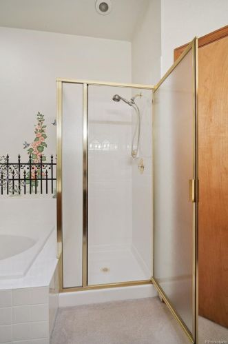 1763 Swadley St, Denver CO 80228-4442 exterior