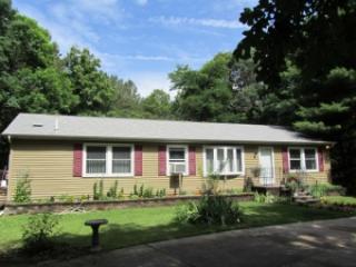 515 Newport Rd, Millville, NJ 08332-7817