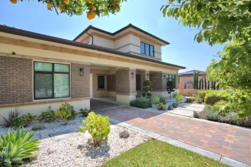 6122 Sultana Ave, Temple City, CA 91780-1551