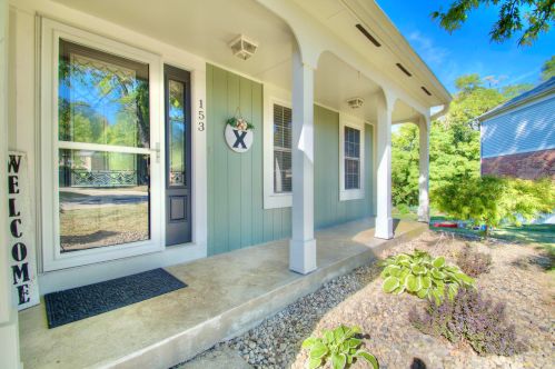 153 Calumet Ct, Covington, KY 41017-2279