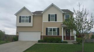 9397 Lago Mar Ct, Florence, KY 41042-4793