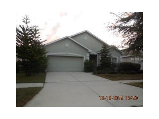 11254 Creek Haven Dr, Riverview, FL 33569-6201