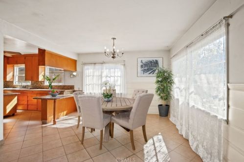 3540 Olive Ave, Long Beach CA  90807-4644 exterior