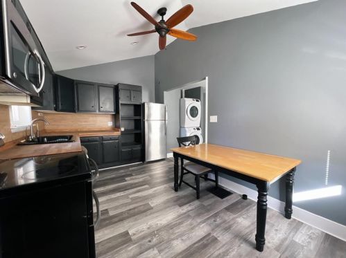 2236 2nd St, Easton PA  18042-6160 exterior