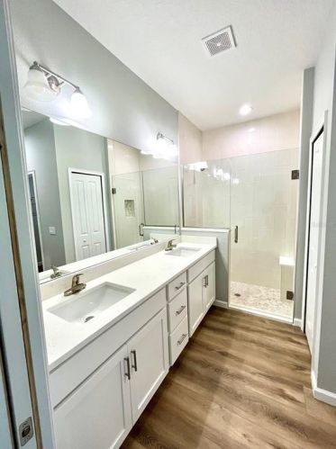 2122 Kumquat Dr, Edgewater FL  32141-5714 exterior