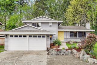 15015 116th Pl, Kirkland, WA 98034-0205