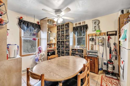 1079 Shawano Ave, Green Bay WI  54303-3061 exterior