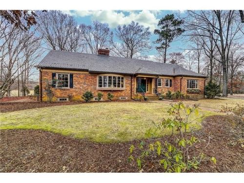 13047 Cedon Rd, Ashland, VA 23005-7442