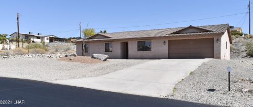 3060 Talley Dr, Lake Havasu City, AZ 86404-3234