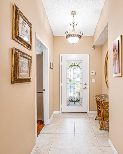 8120 Cormyour Way, Boynton Beach, FL 33472-7123