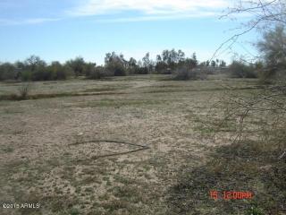 51259 Papago Rd, Maricopa AZ  85139-4603 exterior