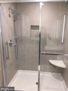 19103 Cornerstone Dr, Yardley PA  19067-7906 exterior