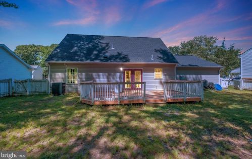 10108 Fulton Dr, Fredericksburg, VA 22408-0260