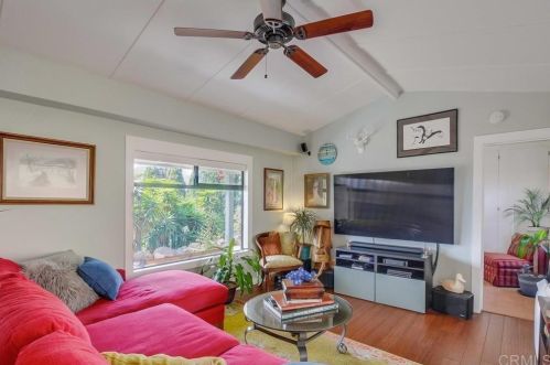 4117 Blackton Dr, La Mesa CA 91941-7512 exterior