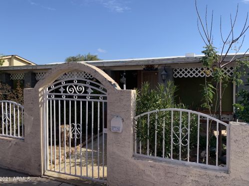 1015 3rd Ave, Avondale, AZ 85323-2870