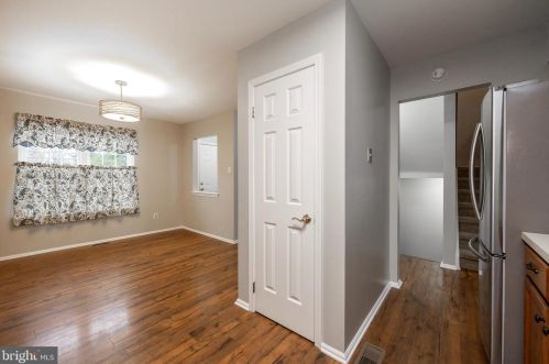 143 Zieglerville Rd, Collegeville PA  19473-2224 exterior