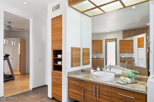 13027 116 St, Scottsdale AZ 85259-2535 exterior