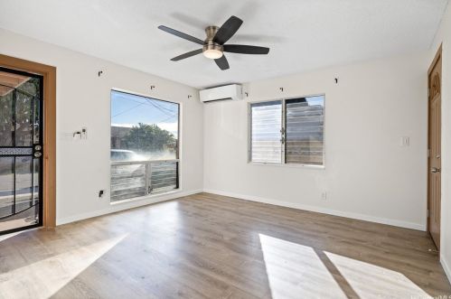 91-1736A Ala Loa St, Ewa Beach HI  96706 exterior