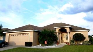 7379 Huntington Summit Blvd, Lakeland, FL 33810-4486