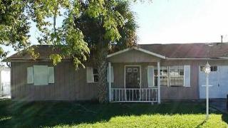 13840 Sommers Ave, Port Richey, FL 34667-1350