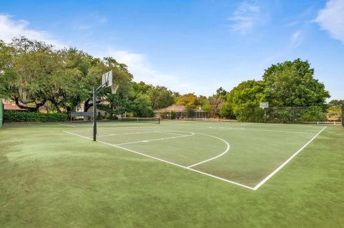 4823 Ironwood Trl, Bartow FL  33830-9230 exterior