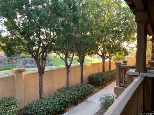 511 Pageant Dr, Orange, CA 92869-2505
