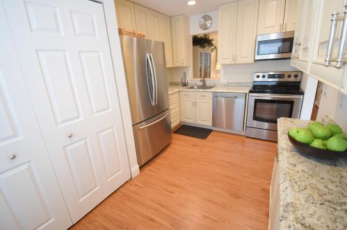 6800 Moonlit Dr, Delray Beach, FL 33446-1630