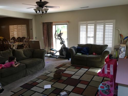 13811 Mauna Loa Ln, Sun City, AZ 85379-8384