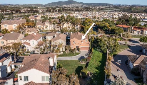 13551 Rancho Del Azaleas Way, San Diego, CA 92130-5659